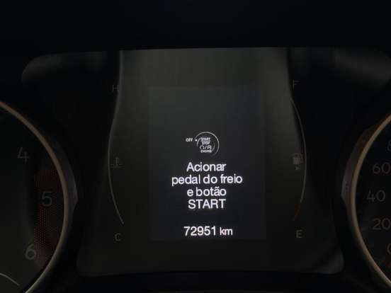 JEEP-COMPASS-2017