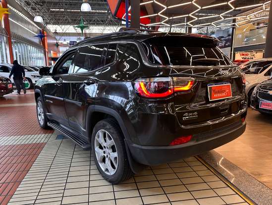 JEEP-COMPASS-2021