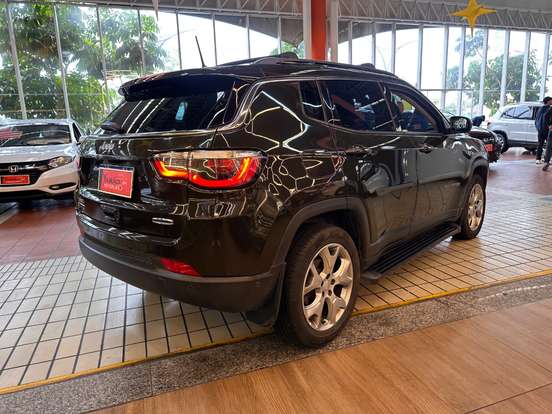 JEEP-COMPASS-2021