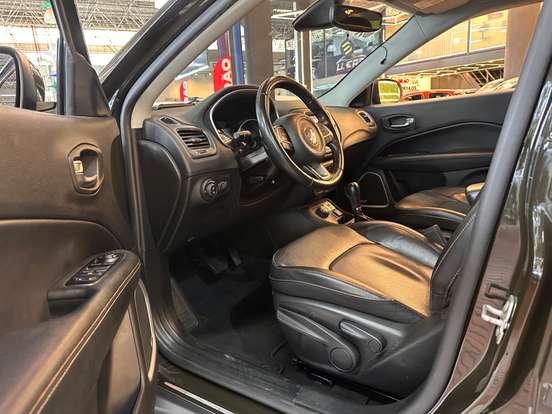 JEEP-COMPASS-2021