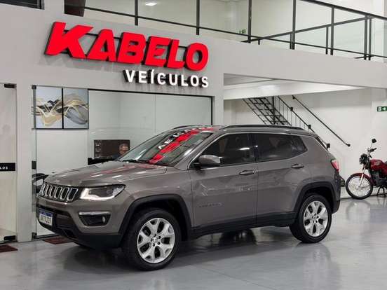 JEEP-COMPASS-2018