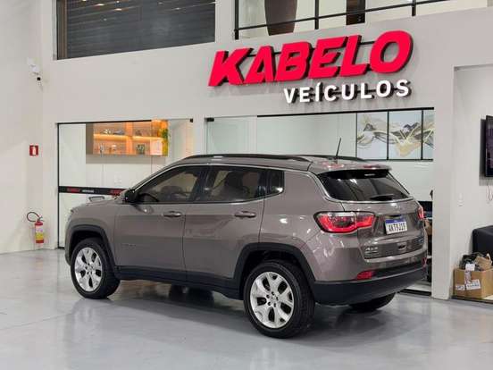JEEP-COMPASS-2018