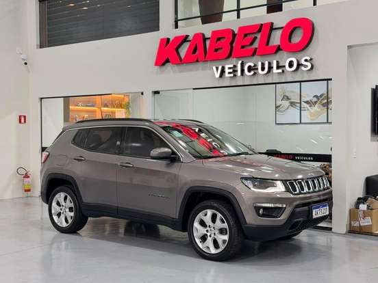 JEEP-COMPASS-2018