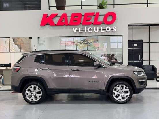 JEEP-COMPASS-2018