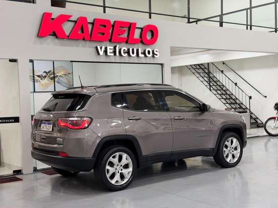 JEEP-COMPASS-2018