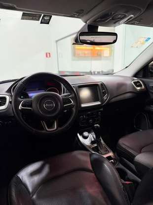 JEEP-COMPASS-2018