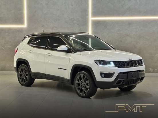 JEEP-COMPASS-2020