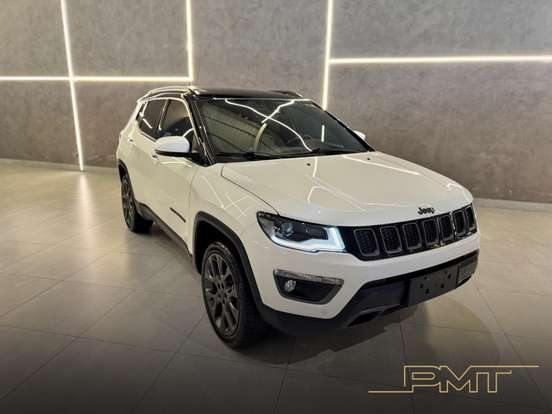 JEEP-COMPASS-2020
