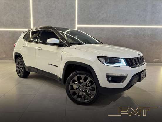 JEEP-COMPASS-2020