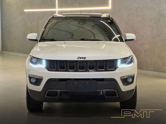 JEEP-COMPASS-2020