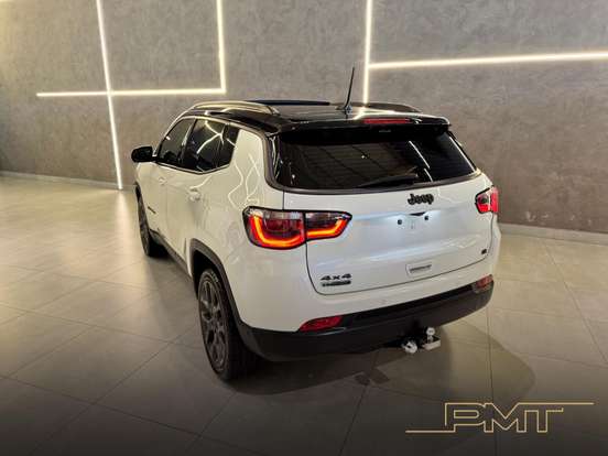 JEEP-COMPASS-2020