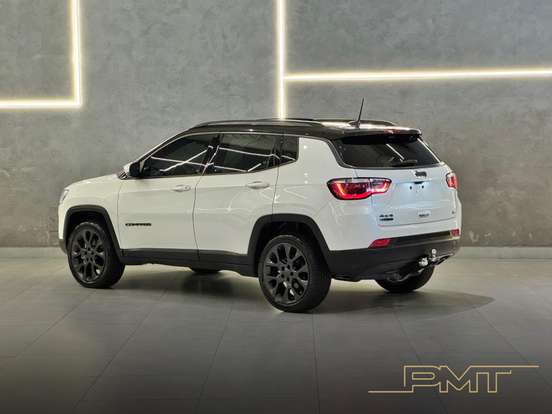 JEEP-COMPASS-2020
