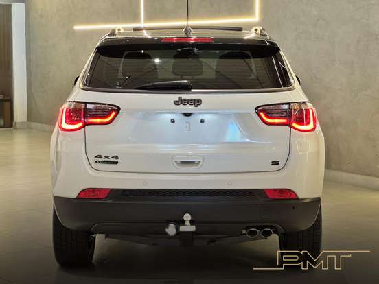 JEEP-COMPASS-2020