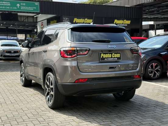 JEEP-COMPASS-2020
