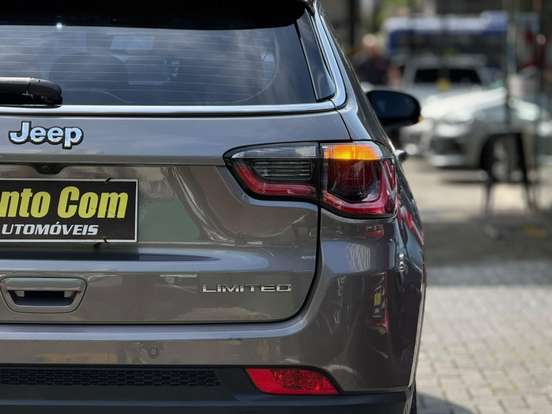 JEEP-COMPASS-2020