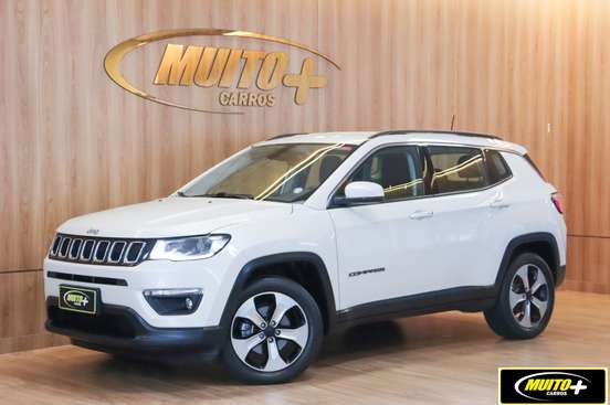 JEEP-COMPASS-2016