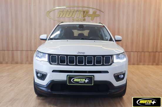 JEEP-COMPASS-2016