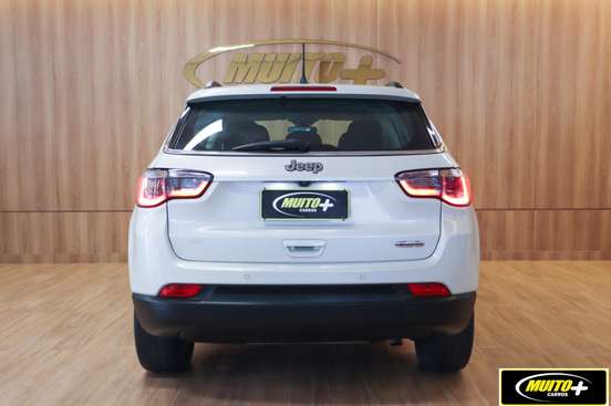 JEEP-COMPASS-2016