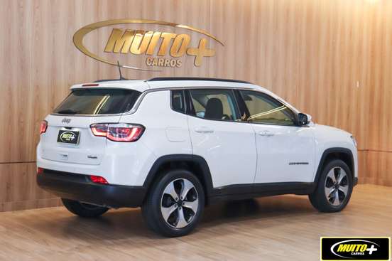 JEEP-COMPASS-2016