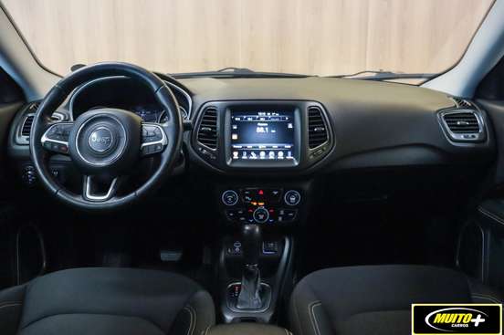JEEP-COMPASS-2016