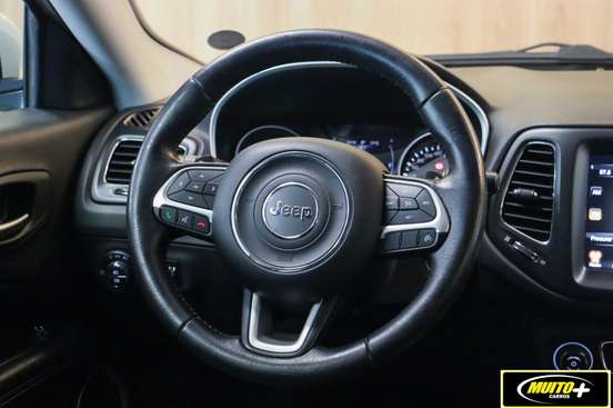JEEP-COMPASS-2016