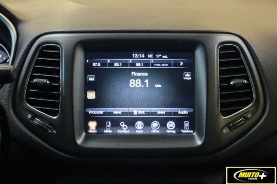 JEEP-COMPASS-2016