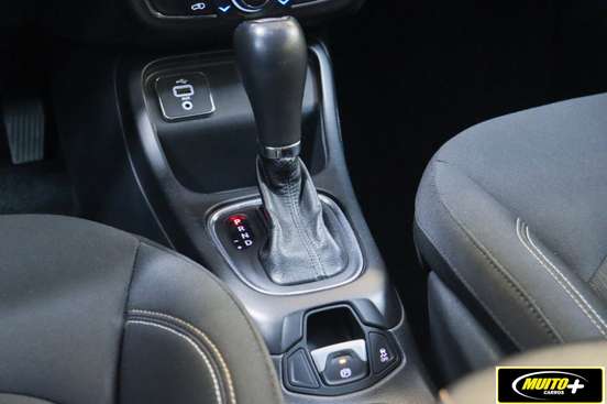 JEEP-COMPASS-2016