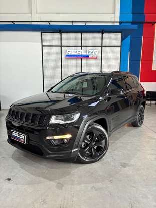 JEEP-COMPASS-2020