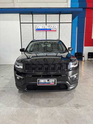 JEEP-COMPASS-2020