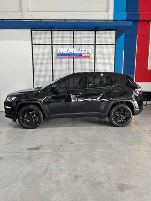 JEEP-COMPASS-2020