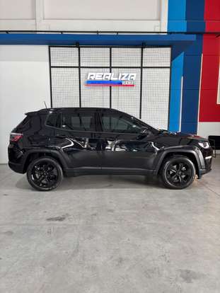 JEEP-COMPASS-2020