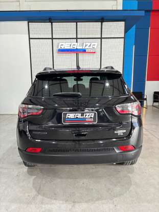 JEEP-COMPASS-2020