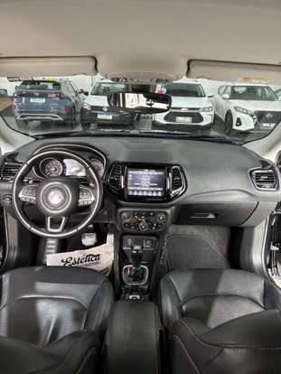 JEEP-COMPASS-2020