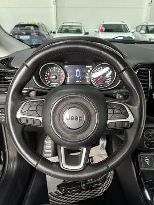 JEEP-COMPASS-2020