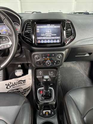 JEEP-COMPASS-2020