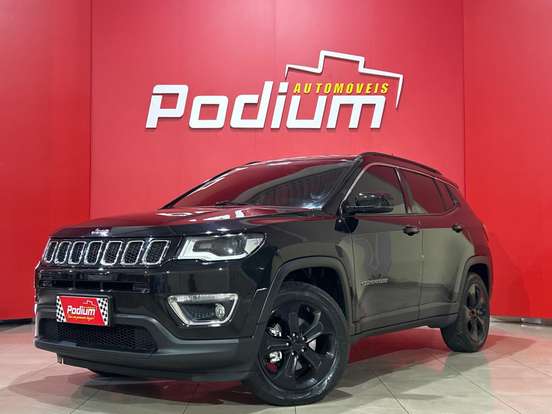 JEEP-COMPASS-2017