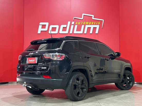 JEEP-COMPASS-2017