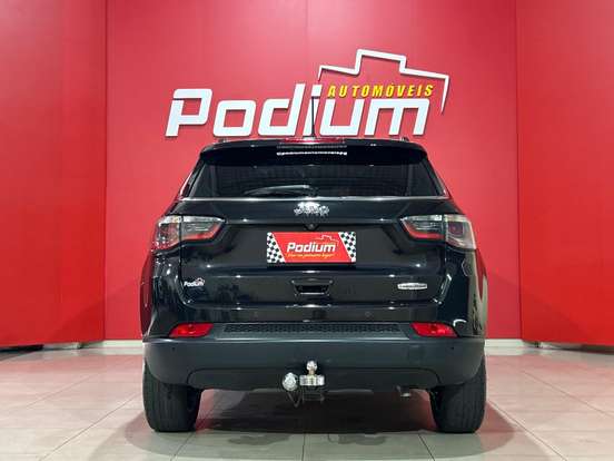 JEEP-COMPASS-2017
