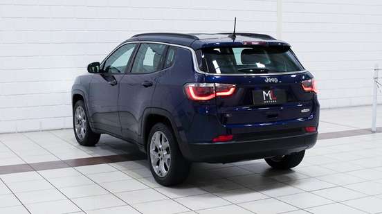 JEEP-COMPASS-2020