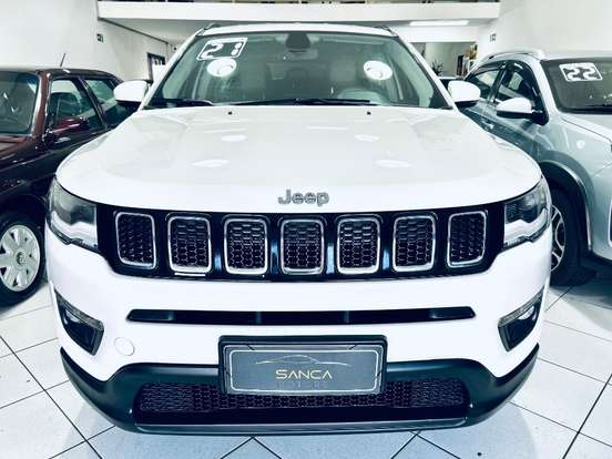 JEEP-COMPASS-2021