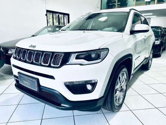 JEEP-COMPASS-2021