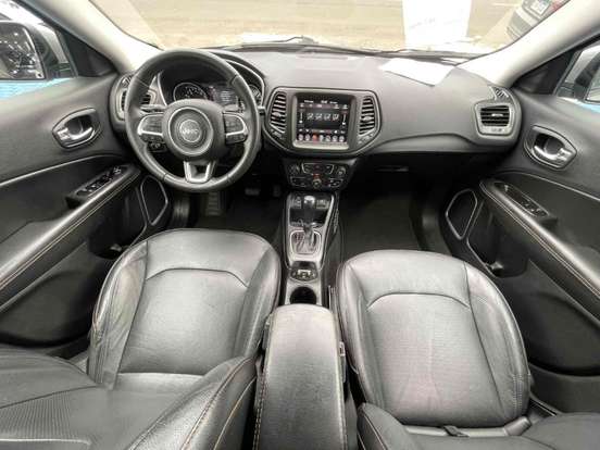 JEEP-COMPASS-2020