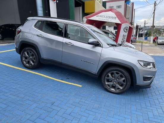 JEEP-COMPASS-2020