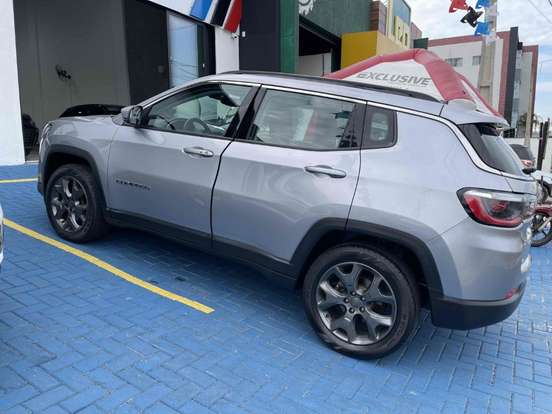 JEEP-COMPASS-2020