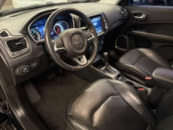 JEEP-COMPASS-2020