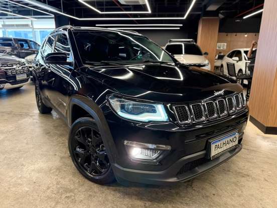 JEEP-COMPASS-2020
