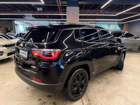 JEEP-COMPASS-2020