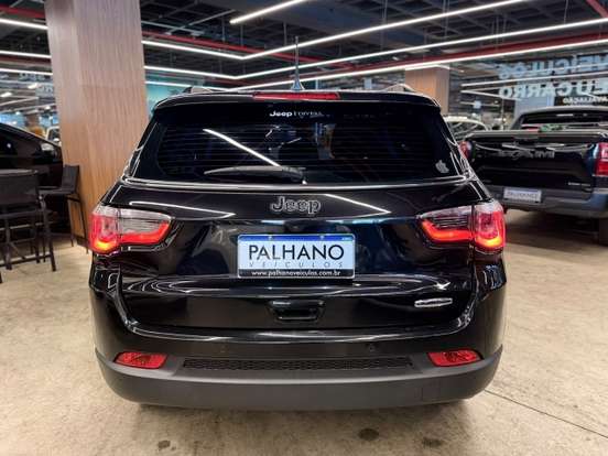 JEEP-COMPASS-2020