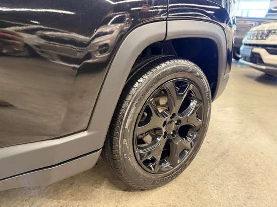 JEEP-COMPASS-2020