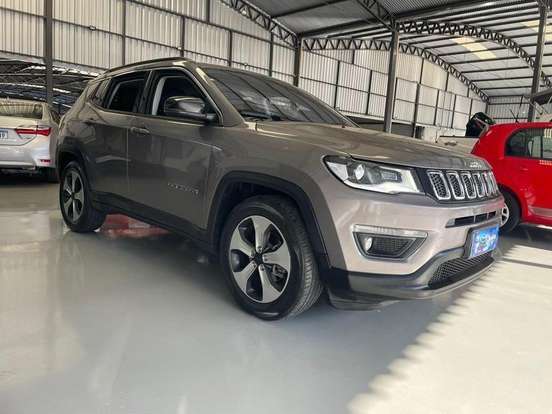 JEEP-COMPASS-2017
